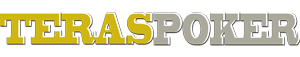teraspoker